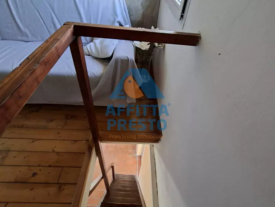 Immagine 12 di Appartamento in vendita  a San Miniato