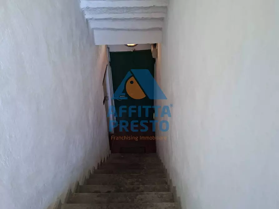 Immagine 13 di Appartamento in vendita  a San Miniato