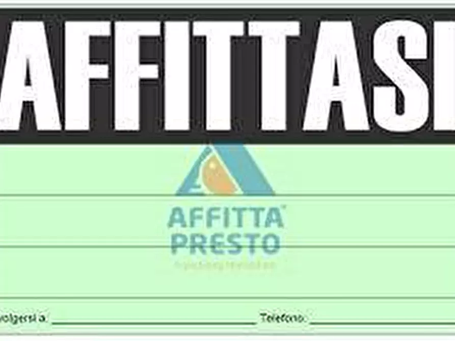 Immagine 1 di Attività commerciale in affitto  a Santa Croce Sull'arno