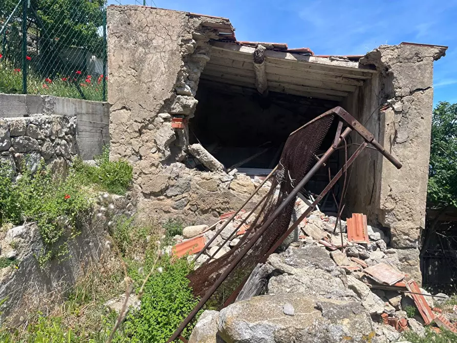 Immagine 14 di Terreno agricolo in vendita  a Marciana