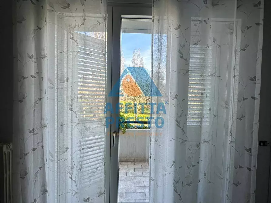 Immagine 6 di Casa semindipendente in vendita  a Capraia E Limite