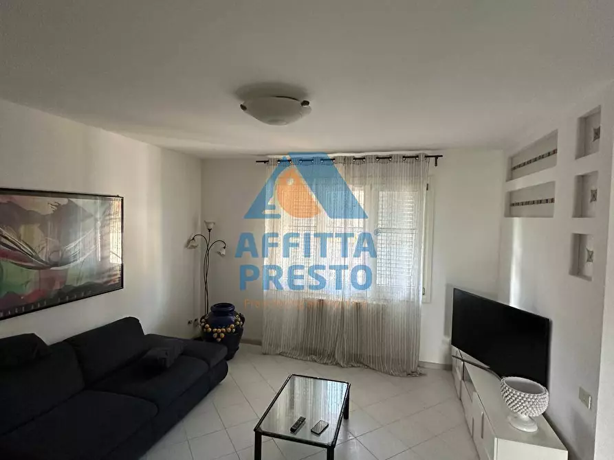 Immagine 3 di Casa semindipendente in vendita  a Capraia E Limite