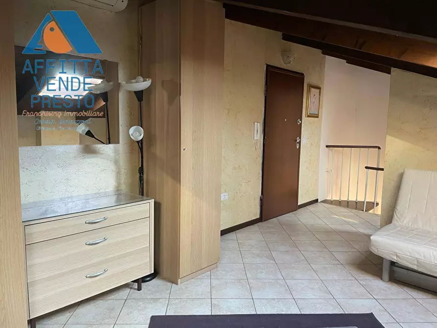 Immagine 10 di Appartamento in vendita  in TRAVERSA MAZZINI 21/B a Torrazza Piemonte