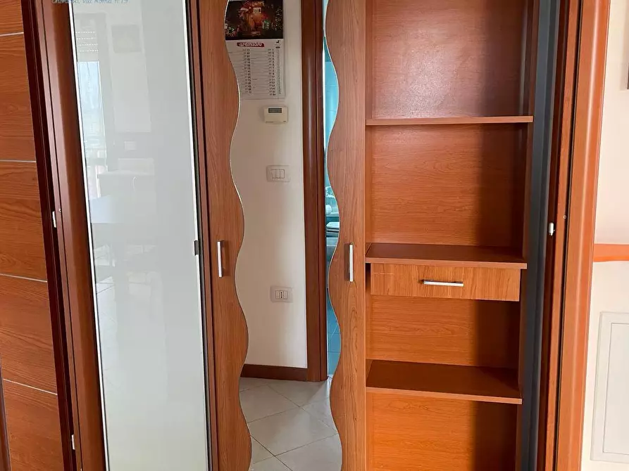 Immagine 17 di Appartamento in vendita  in TRAVERSA MAZZINI 21/B a Torrazza Piemonte