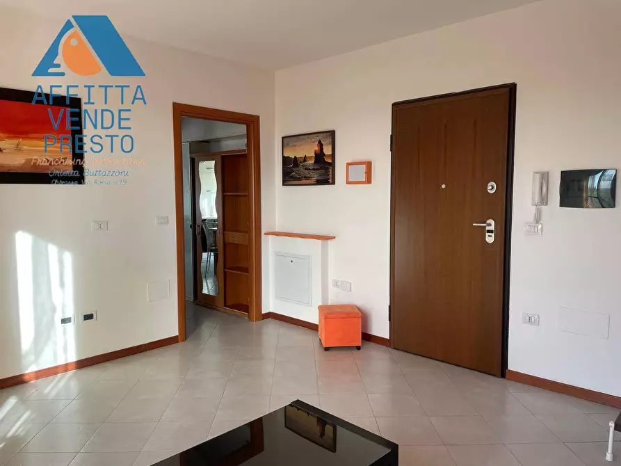 Immagine 3 di Appartamento in vendita  in TRAVERSA MAZZINI 21/B a Torrazza Piemonte