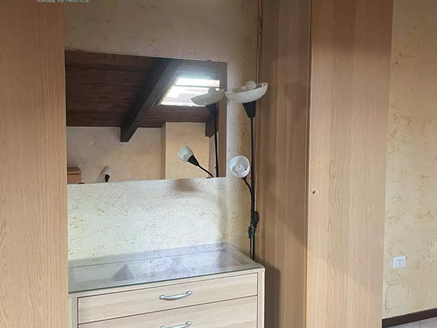 Immagine 16 di Appartamento in vendita  in TRAVERSA MAZZINI 21/B a Torrazza Piemonte