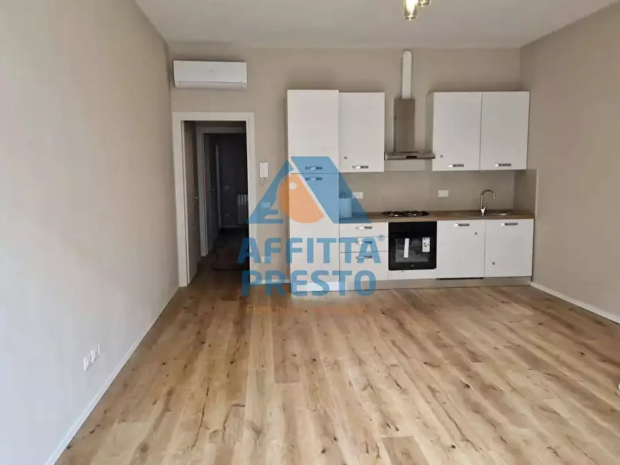 Immagine 2 di Appartamento in affitto  a Fucecchio