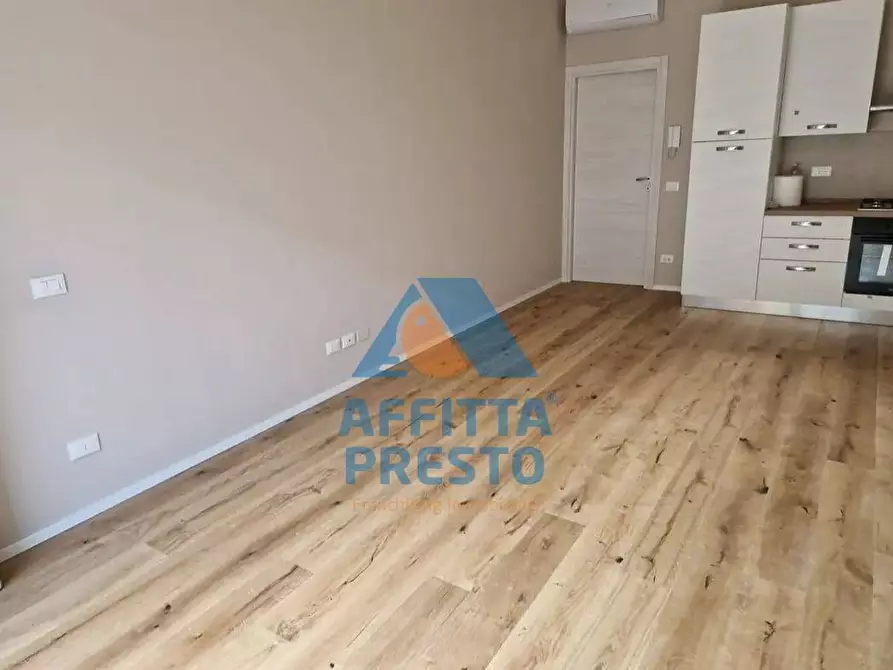 Immagine 3 di Appartamento in affitto  a Fucecchio