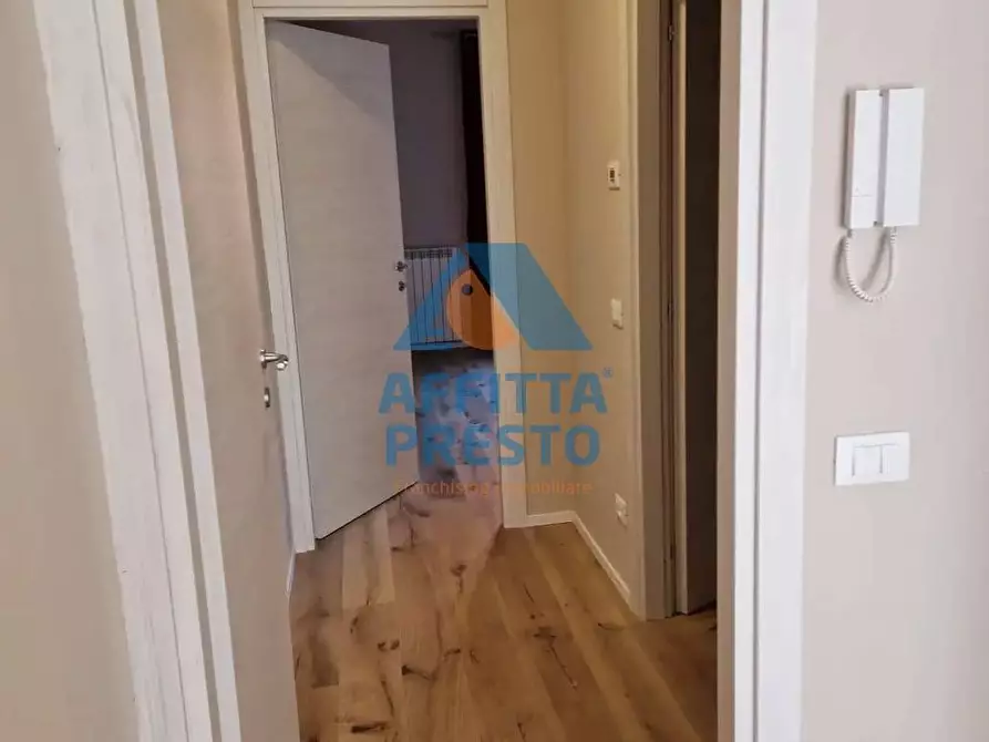 Immagine 4 di Appartamento in affitto  a Fucecchio
