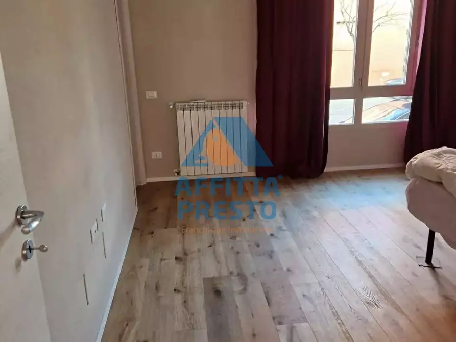 Immagine 6 di Appartamento in affitto  a Fucecchio