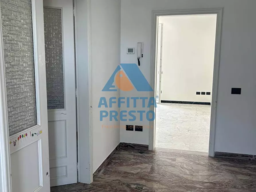 Immagine 1 di Ufficio in affitto  a Empoli