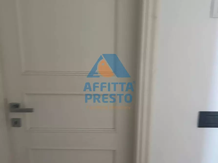 Immagine 2 di Ufficio in affitto  a Empoli