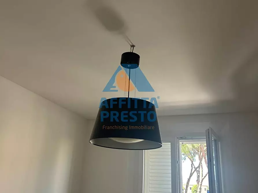 Immagine 3 di Ufficio in affitto  a Empoli