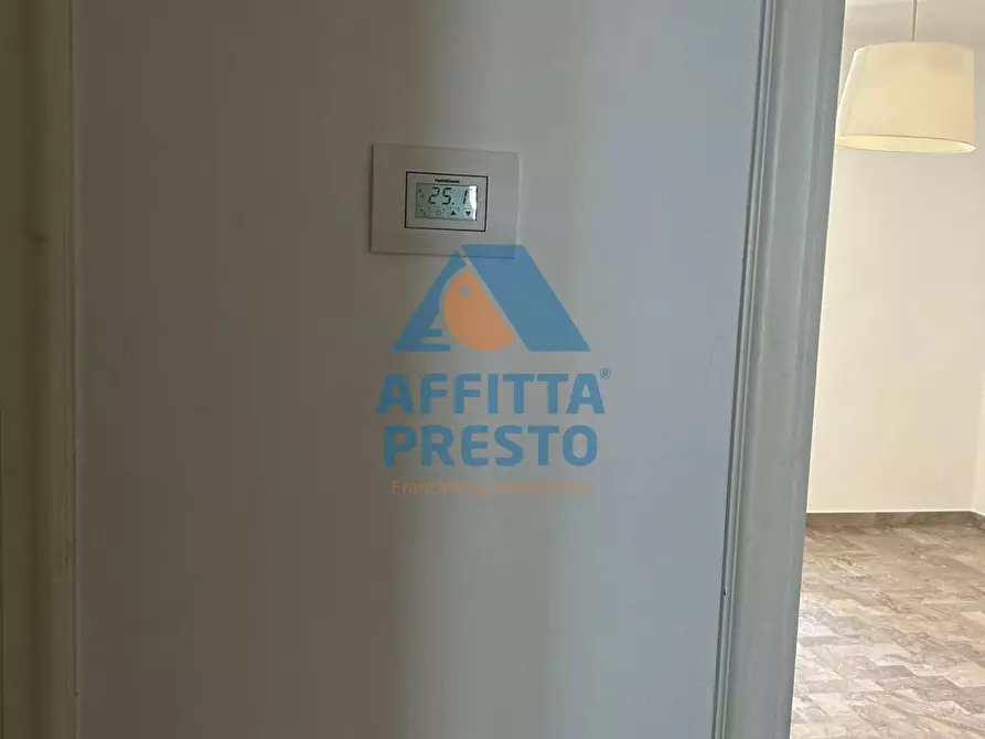 Immagine 4 di Ufficio in affitto  a Empoli