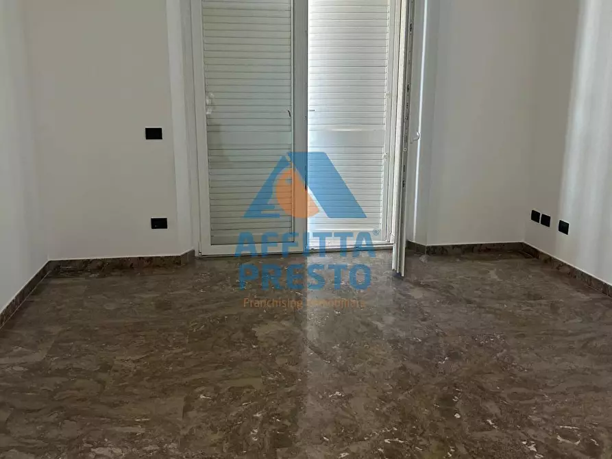 Immagine 6 di Ufficio in affitto  a Empoli