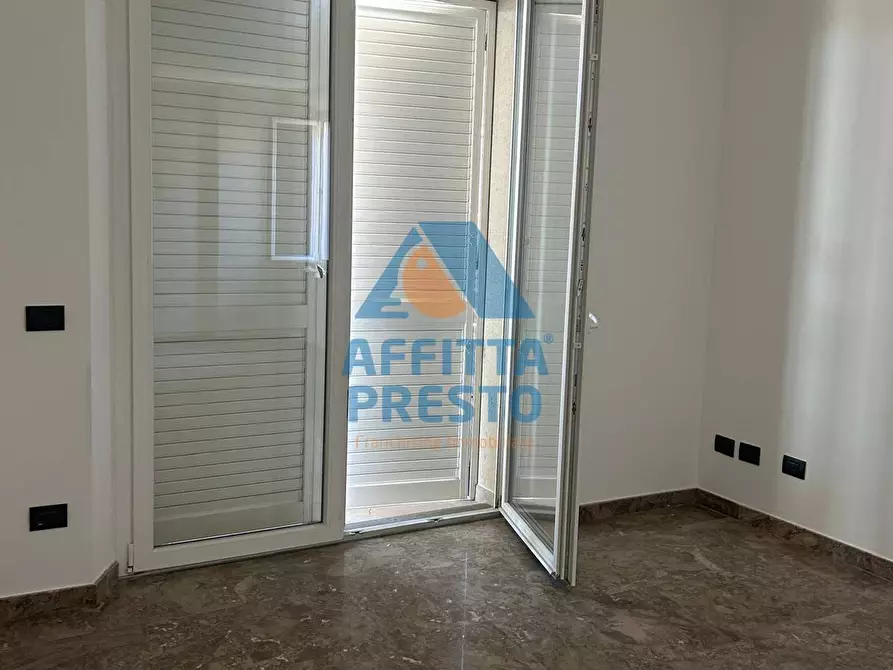 Immagine 7 di Ufficio in affitto  a Empoli