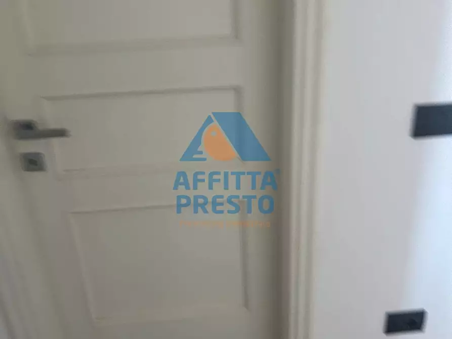 Immagine 9 di Ufficio in affitto  a Empoli