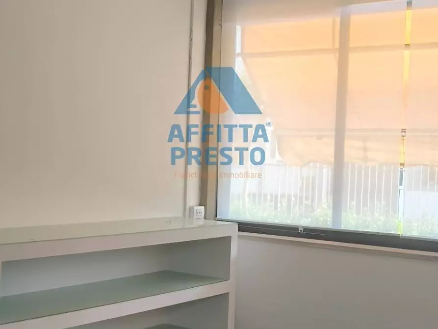 Immagine 1 di Capannone industriale in affitto  a Empoli