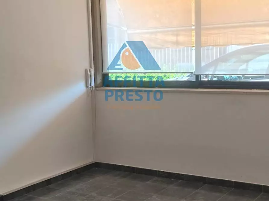 Immagine 2 di Capannone industriale in affitto  a Empoli