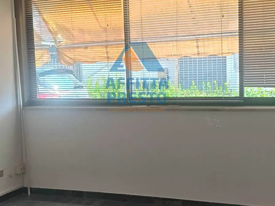 Immagine 3 di Capannone industriale in affitto  a Empoli