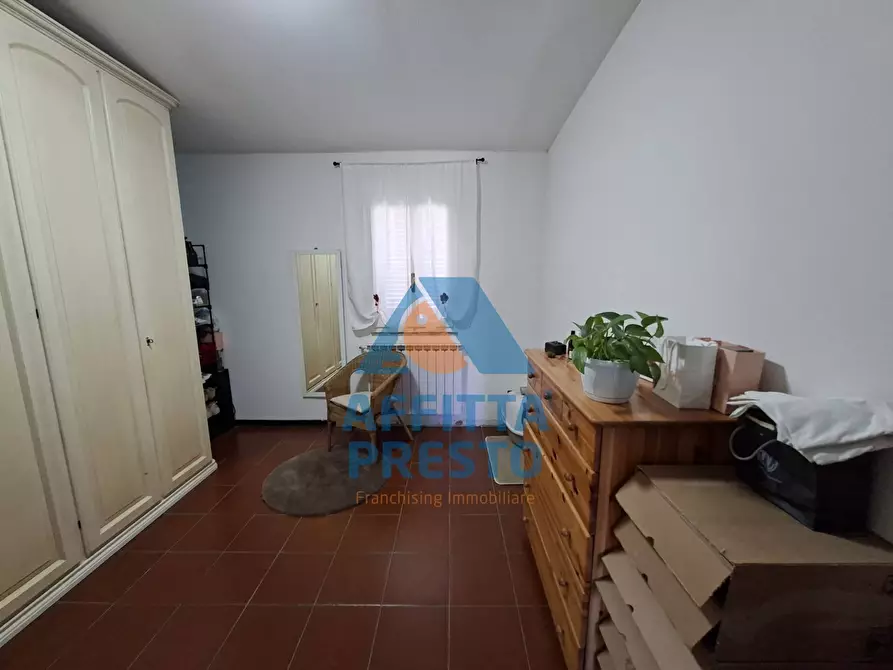 Immagine 4 di Appartamento in affitto  a Fucecchio