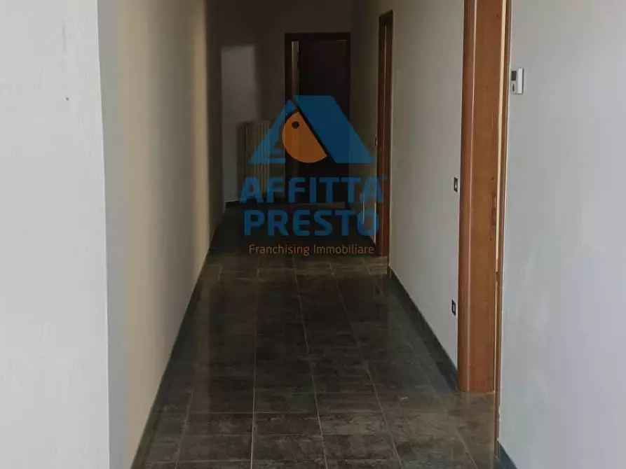 Immagine 4 di Capannone industriale in affitto  a Empoli