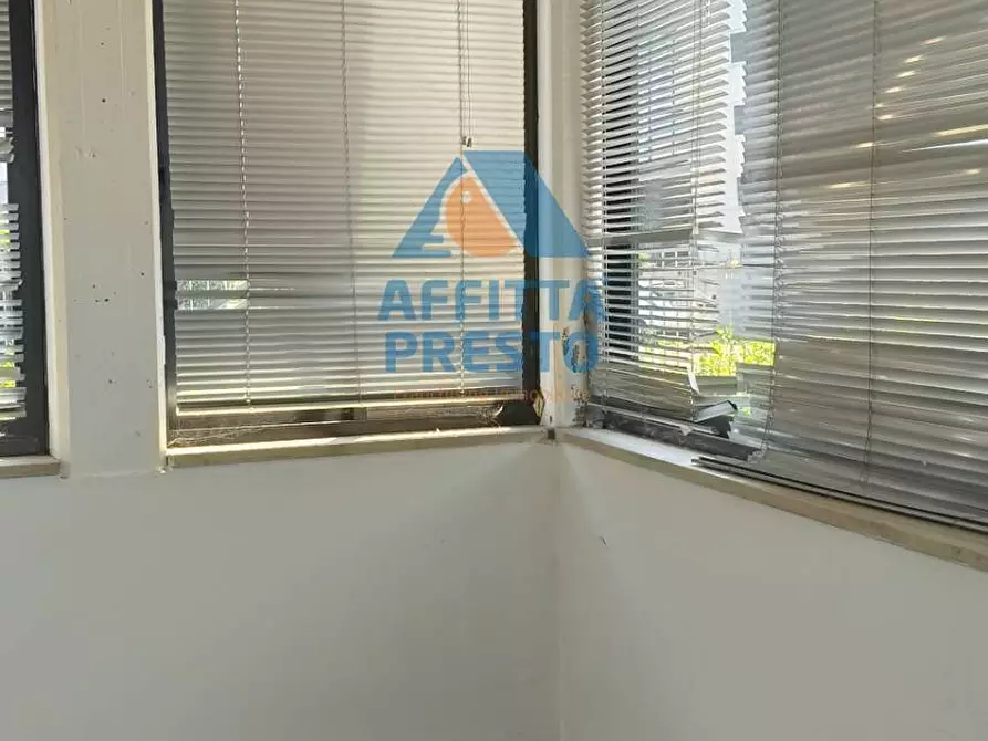 Immagine 5 di Capannone industriale in affitto  a Empoli