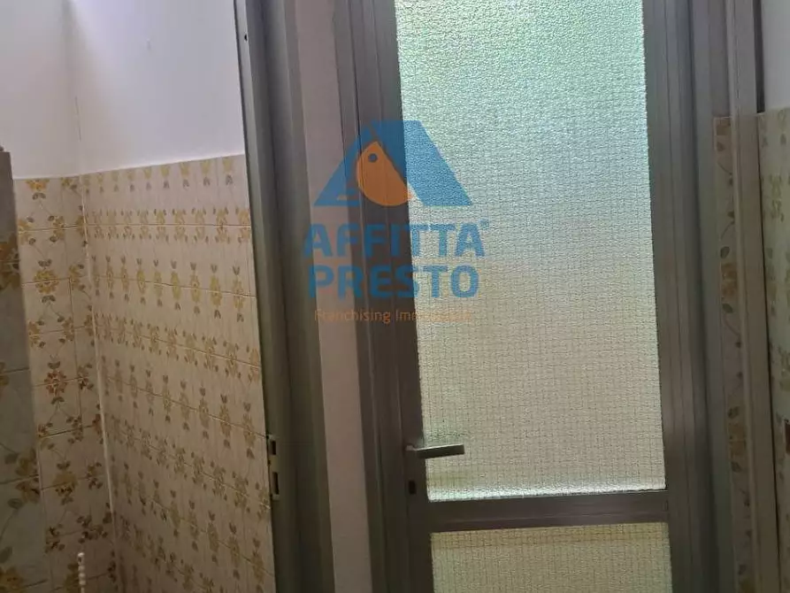 Immagine 6 di Capannone industriale in affitto  a Empoli