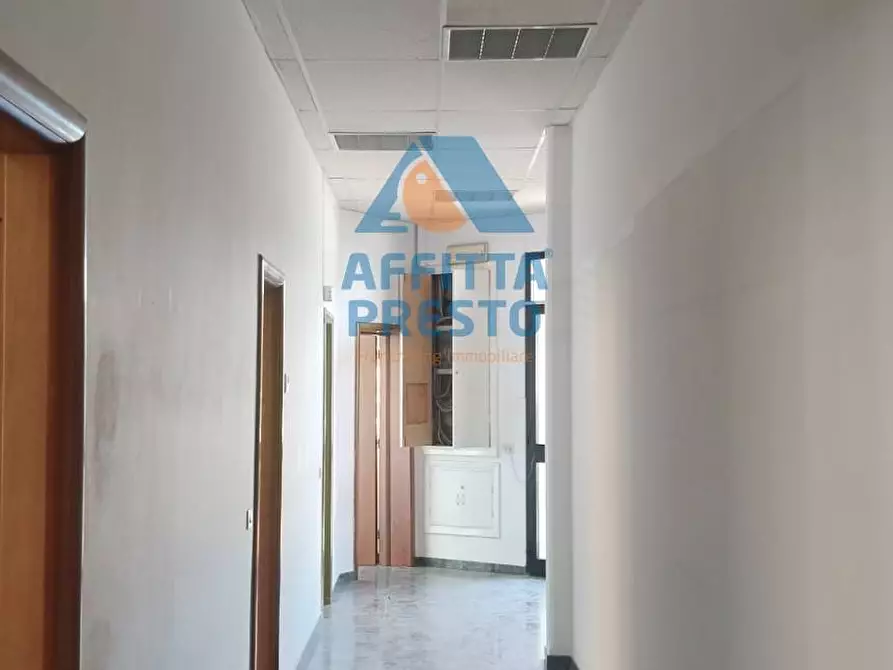 Immagine 7 di Capannone industriale in affitto  a Empoli