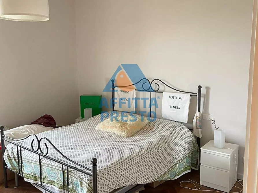 Immagine 8 di Appartamento in affitto  a Castelfiorentino