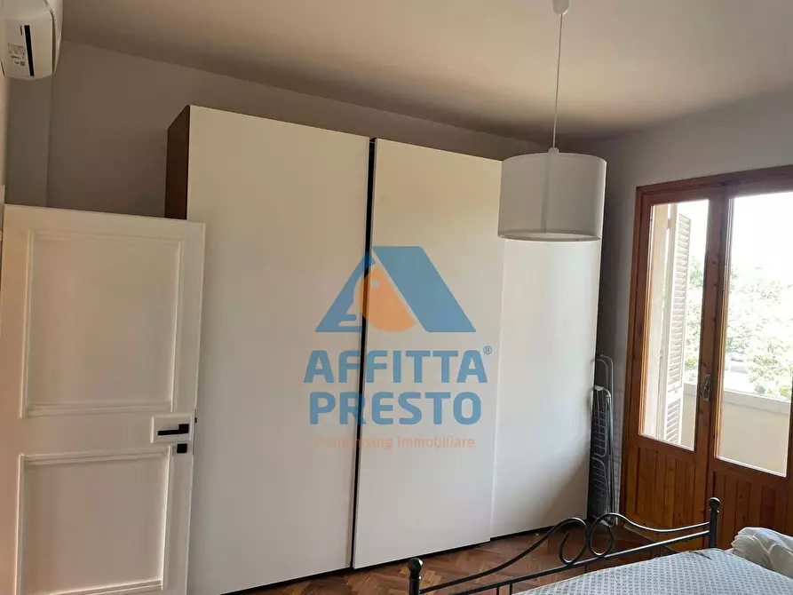 Immagine 7 di Appartamento in affitto  a Castelfiorentino