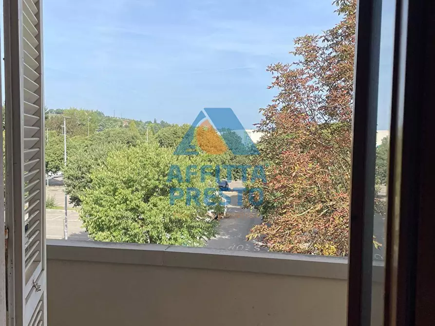 Immagine 6 di Appartamento in affitto  a Castelfiorentino
