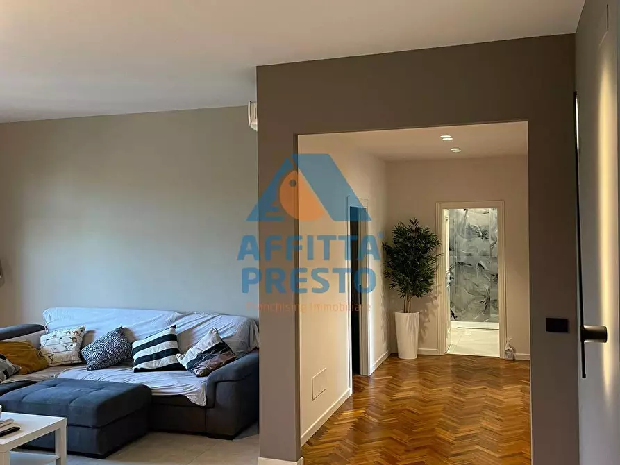 Immagine 4 di Appartamento in affitto  a Castelfiorentino