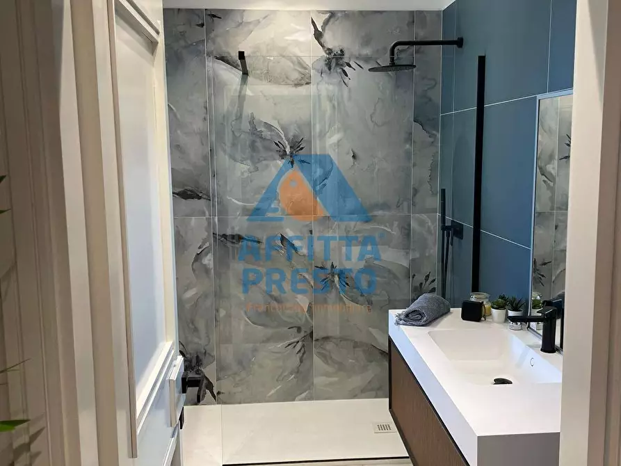 Immagine 10 di Appartamento in affitto  a Castelfiorentino