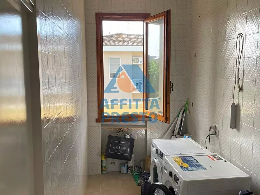 Immagine 11 di Appartamento in affitto  a Castelfiorentino