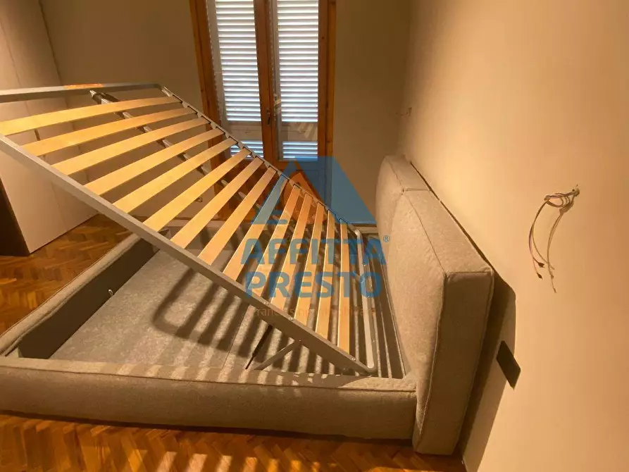 Immagine 12 di Appartamento in affitto  a Castelfiorentino