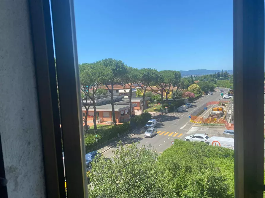 Immagine 1 di Appartamento in vendita  a Scandicci
