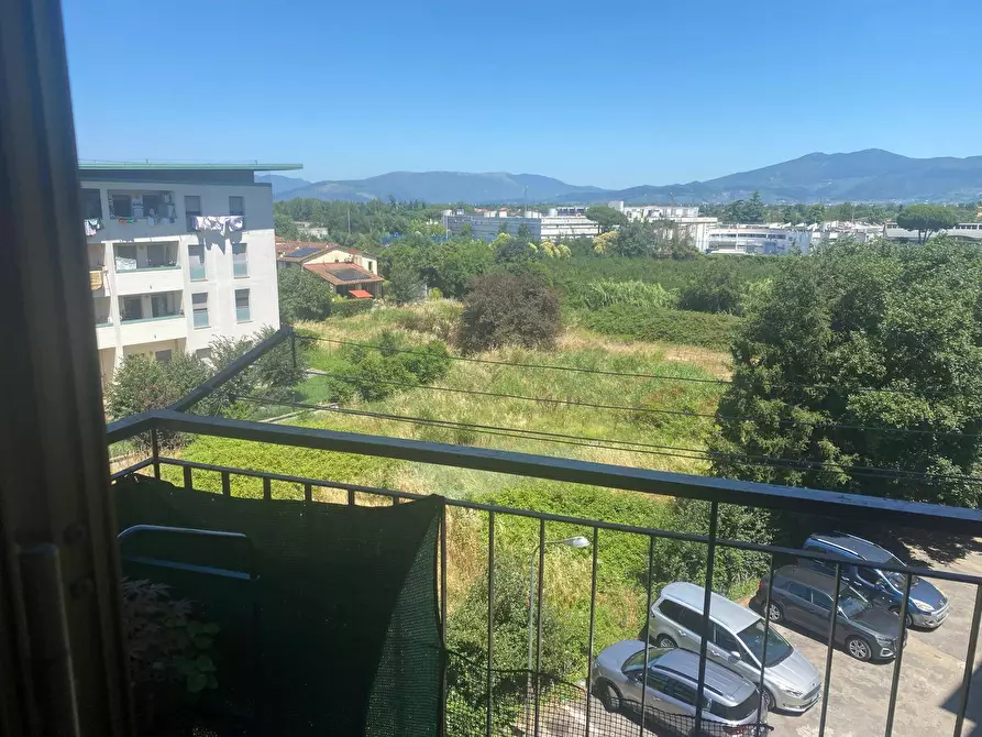 Immagine 6 di Appartamento in vendita  a Scandicci
