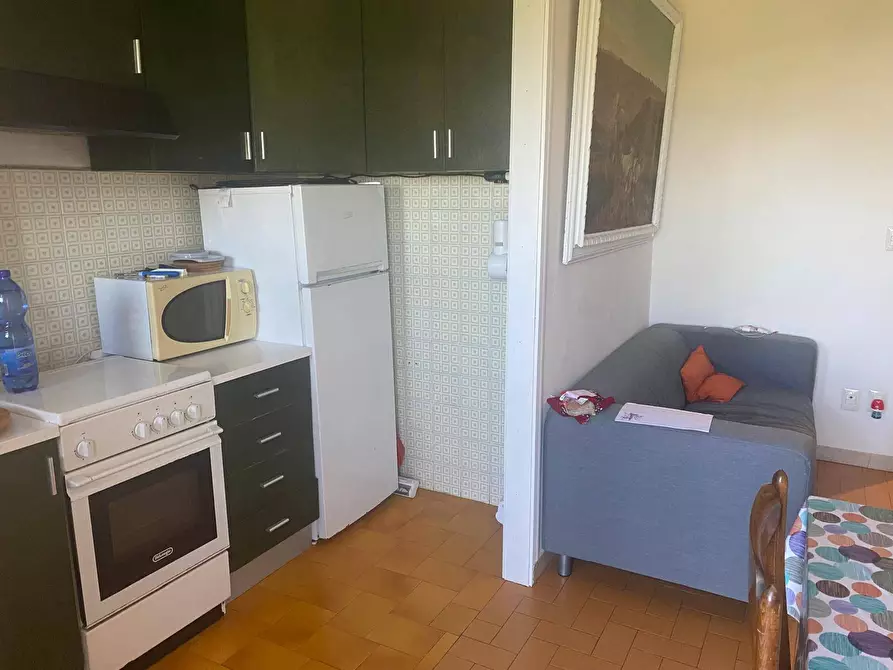 Immagine 9 di Appartamento in vendita  a Scandicci