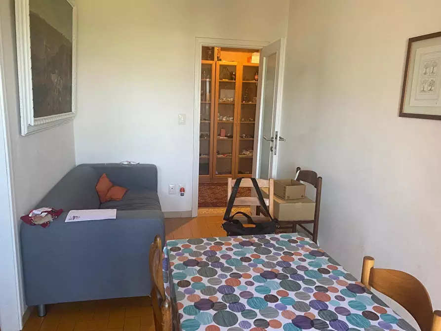 Immagine 8 di Appartamento in vendita  a Scandicci