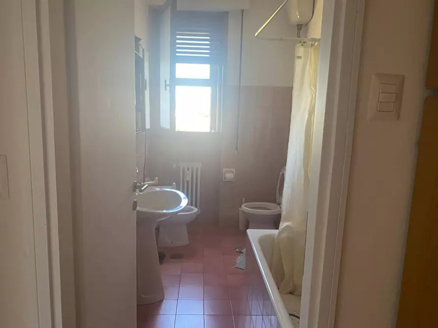 Immagine 10 di Appartamento in vendita  a Scandicci