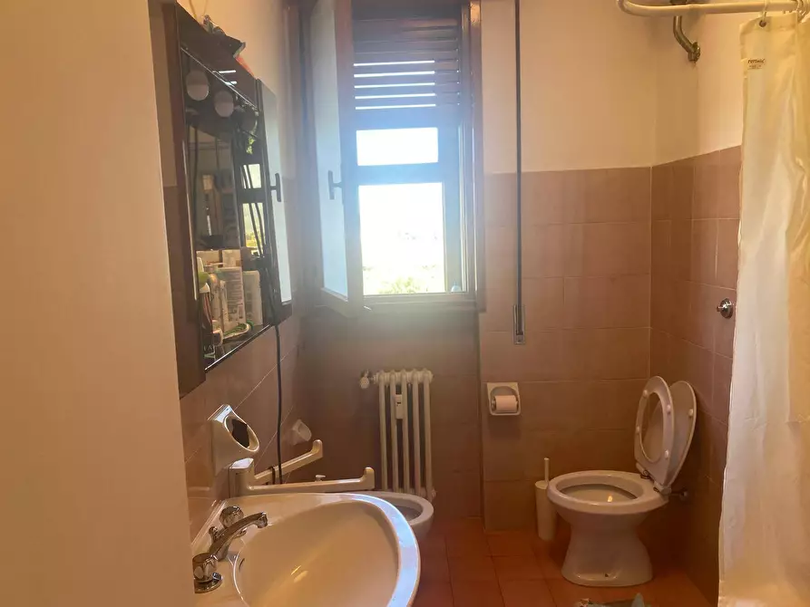 Immagine 12 di Appartamento in vendita  a Scandicci