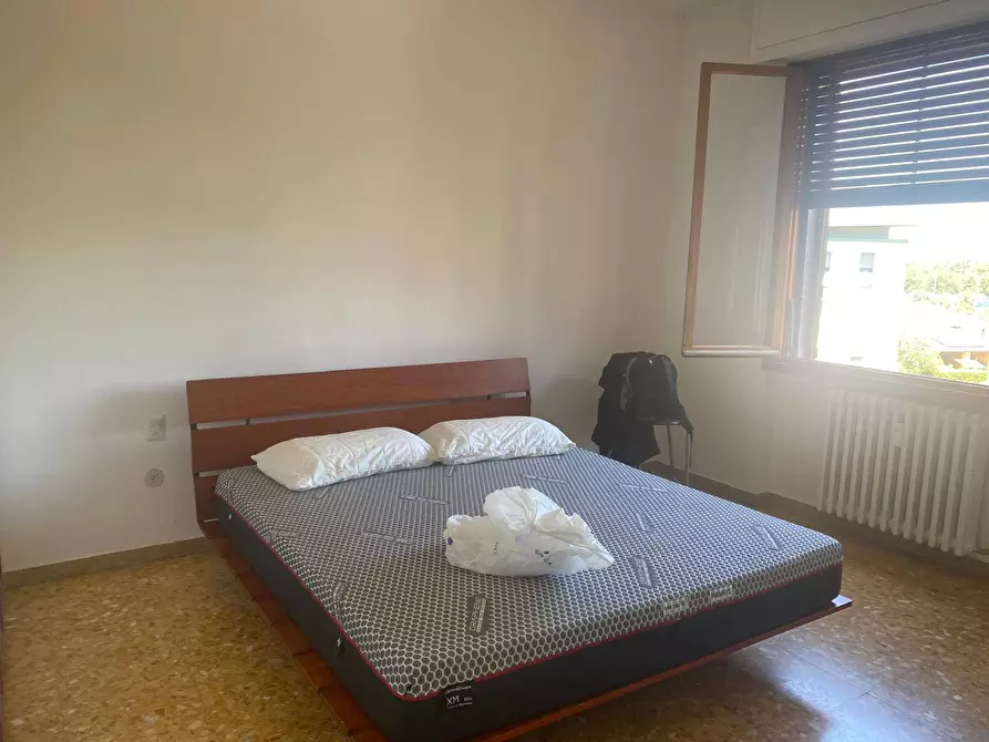 Immagine 13 di Appartamento in vendita  a Scandicci