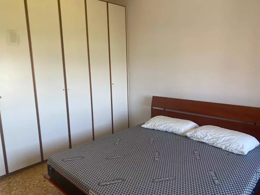Immagine 14 di Appartamento in vendita  a Scandicci