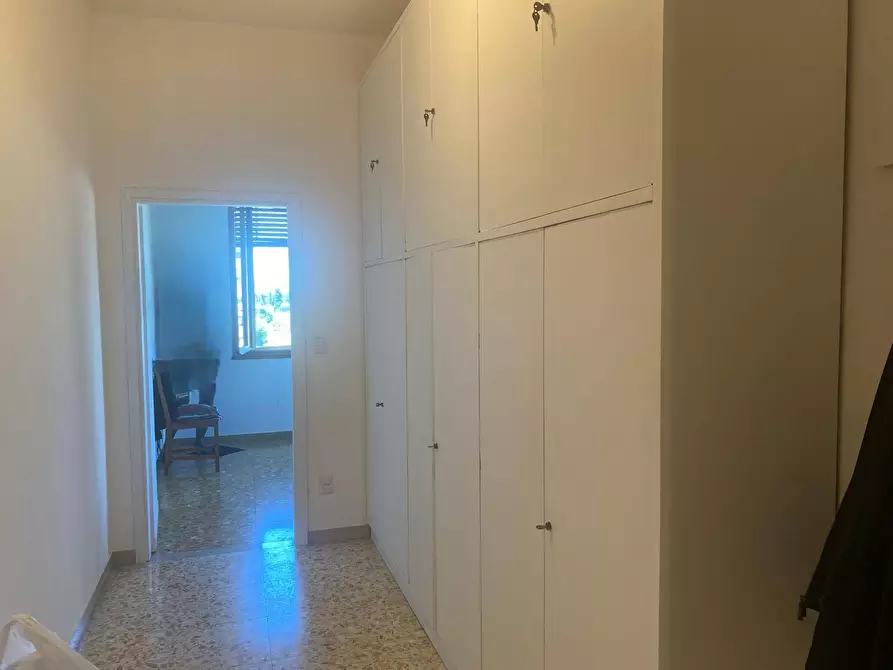 Immagine 15 di Appartamento in vendita  a Scandicci