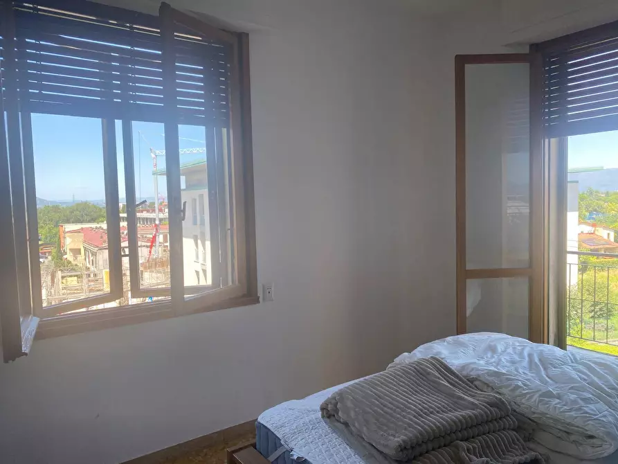 Immagine 16 di Appartamento in vendita  a Scandicci