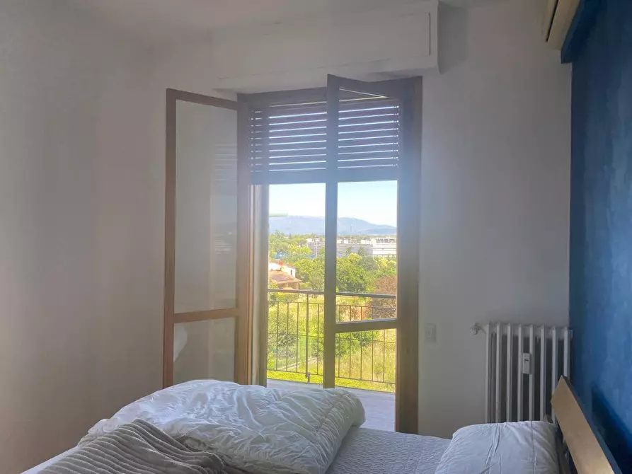 Immagine 17 di Appartamento in vendita  a Scandicci