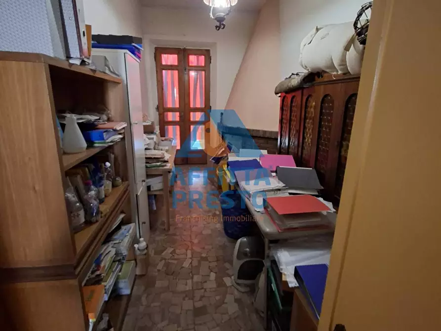 Immagine 15 di Casa indipendente in vendita  a Vinci