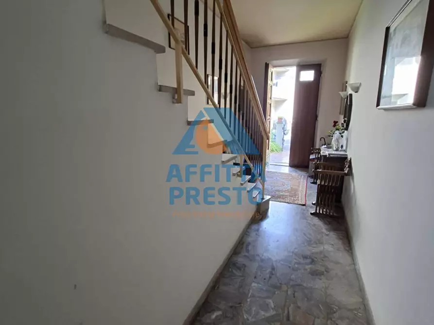Immagine 3 di Casa indipendente in vendita  a Vinci