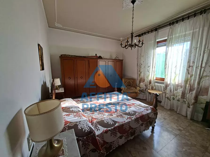 Immagine 12 di Casa indipendente in vendita  a Vinci